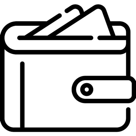 mobi sweepstakes|sweepstakes wallet.